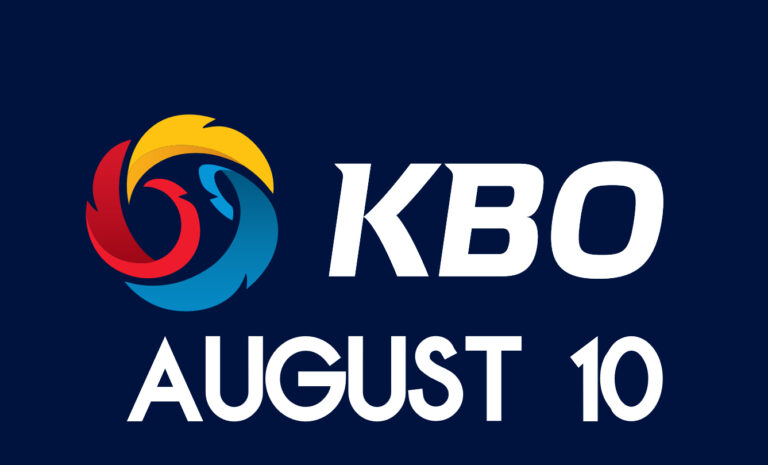 We Now Return to Your Regularly Scheduled Season…